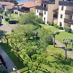 Un Ete A La -conciergerieland Vieux-Boucau-les-Bains