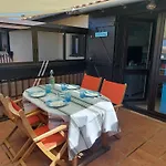 Appartement Un Ete A La -conciergerieland Vieux-Boucau-les-Bains