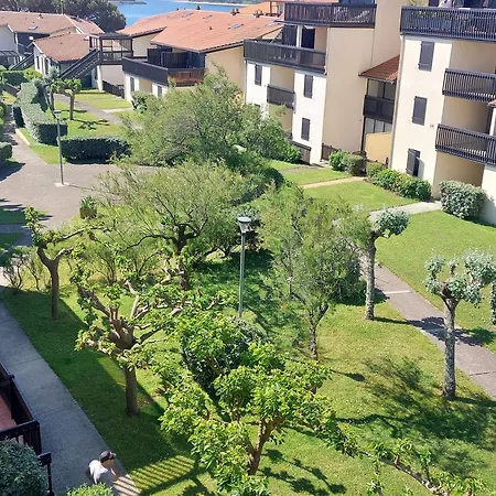 Un Ete A La -conciergerieland Vieux-Boucau-les-Bains